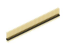 FISCHER ELEKTRONIK SLY 2 139 80 G