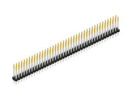 FISCHER ELEKTRONIK SLY 2 139 80 S