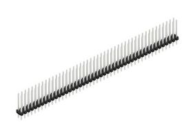 FISCHER ELEKTRONIK SLY 2 139 92 Z