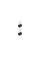 FISCHER ELEKTRONIK SL 5 156 2 Z