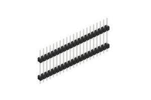 FISCHER ELEKTRONIK SL 5 156 21 Z