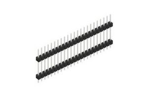 FISCHER ELEKTRONIK SL 5 156 23 Z