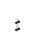 FISCHER ELEKTRONIK SL 5 156 3 Z