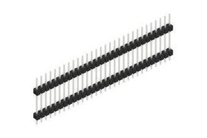 FISCHER ELEKTRONIK SL 5 156 30 Z