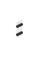 FISCHER ELEKTRONIK SL 5 156 4 Z