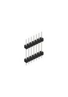 FISCHER ELEKTRONIK SL 5 156 7 Z