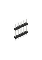 FISCHER ELEKTRONIK SL 5 156 8 Z