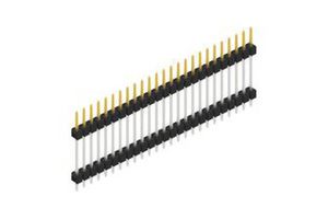 FISCHER ELEKTRONIK SL 5 172 25 S