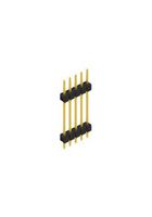 FISCHER ELEKTRONIK SL 5 197 5 G