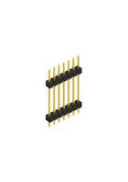 FISCHER ELEKTRONIK SL 5 197 7 G