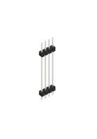 FISCHER ELEKTRONIK SL 5 285 4 Z