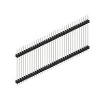 FISCHER ELEKTRONIK SL 5 315 34 Z
