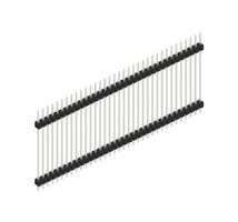 FISCHER ELEKTRONIK SL 5 315 35 Z