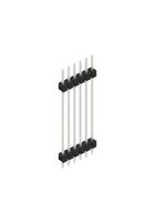 FISCHER ELEKTRONIK SL 5 315 6 Z