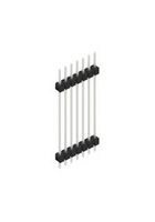 FISCHER ELEKTRONIK SL 5 315 7 Z