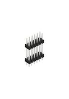 FISCHER ELEKTRONIK SL 6 156 12 Z