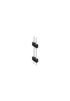 FISCHER ELEKTRONIK SL 6 156 2 Z
