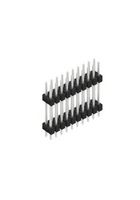 FISCHER ELEKTRONIK SL 6 156 20 Z