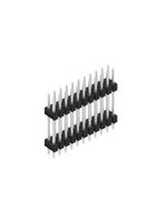 FISCHER ELEKTRONIK SL 6 156 22 Z