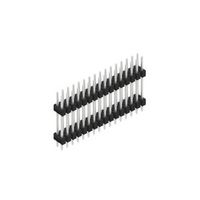 FISCHER ELEKTRONIK SL 6 156 32 Z