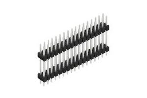 FISCHER ELEKTRONIK SL 6 156 34 Z