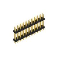 FISCHER ELEKTRONIK SL 6 156 38 G