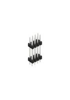 FISCHER ELEKTRONIK SL 6 156 8 Z