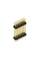 FISCHER ELEKTRONIK SL 6 197 14 G