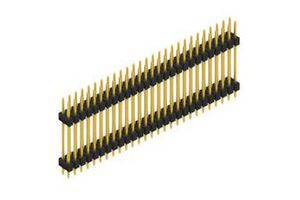 FISCHER ELEKTRONIK SL 6 197 54 G