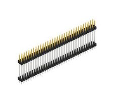 FISCHER ELEKTRONIK SL 6 197 64 S