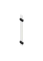 FISCHER ELEKTRONIK SL 6 360 2 Z