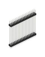 FISCHER ELEKTRONIK SL 6 360 36 Z