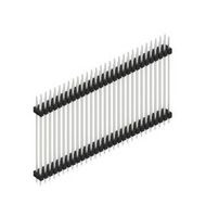 FISCHER ELEKTRONIK SL 6 360 58 Z