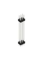 FISCHER ELEKTRONIK SL 6 360 6 Z
