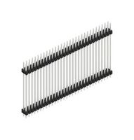 FISCHER ELEKTRONIK SL 6 360 60 Z
