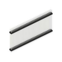 FISCHER ELEKTRONIK SL 6 360 68 Z