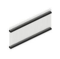 FISCHER ELEKTRONIK SL 6 360 70 Z