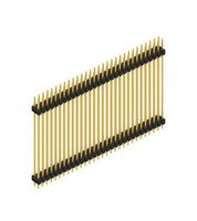 FISCHER ELEKTRONIK SL 6 415 60 G