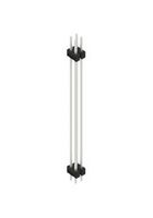 FISCHER ELEKTRONIK SL 6 525 4 Z