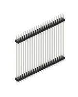 FISCHER ELEKTRONIK SL 6 525 52 Z