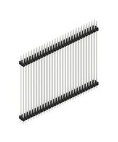 FISCHER ELEKTRONIK SL 6 525 58 Z