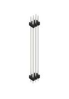 FISCHER ELEKTRONIK SL 6 525 6 Z