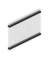 FISCHER ELEKTRONIK SL 6 525 60 Z