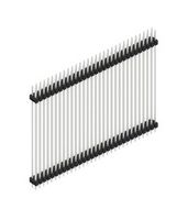 FISCHER ELEKTRONIK SL 6 525 62 Z