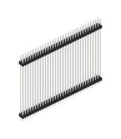 FISCHER ELEKTRONIK SL 6 525 64 Z
