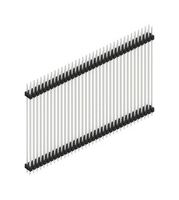 FISCHER ELEKTRONIK SL 6 525 72 Z