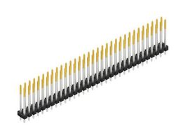 FISCHER ELEKTRONIK SL LP 2 190 64 S