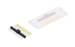 FISCHER ELEKTRONIK SL 12 SMD 109 12 S B SM