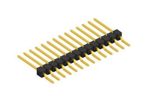 FISCHER ELEKTRONIK SL 12 SMD 109 14 G