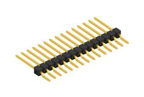 FISCHER ELEKTRONIK SL 12 SMD 109 15 G